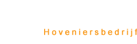 Born + Bink Hoveniersbedrijf